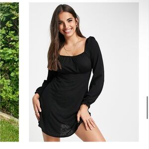 Miss Selfridge Dress